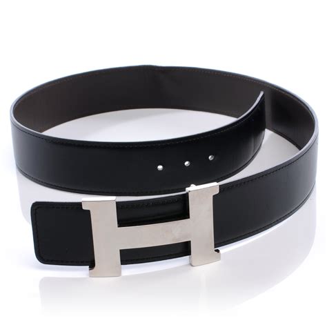 cintura ragazzo hermes|hermes belts for men.